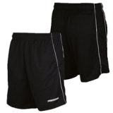 Football Short